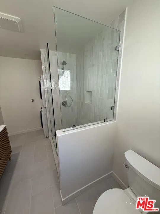 1506 W 54th Street, Los Angeles, California 90062 home-pic-13